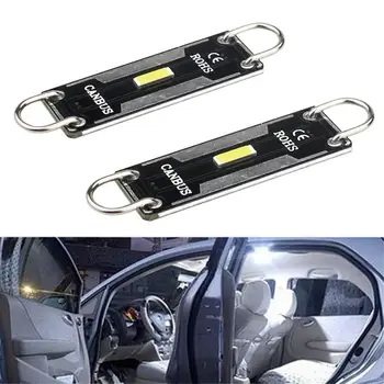 

Double Pointed Ring Light 44Mm-1860-10W High Luminous Efficiency Strong Earthquake Resistance High Brightness 1 Pcs