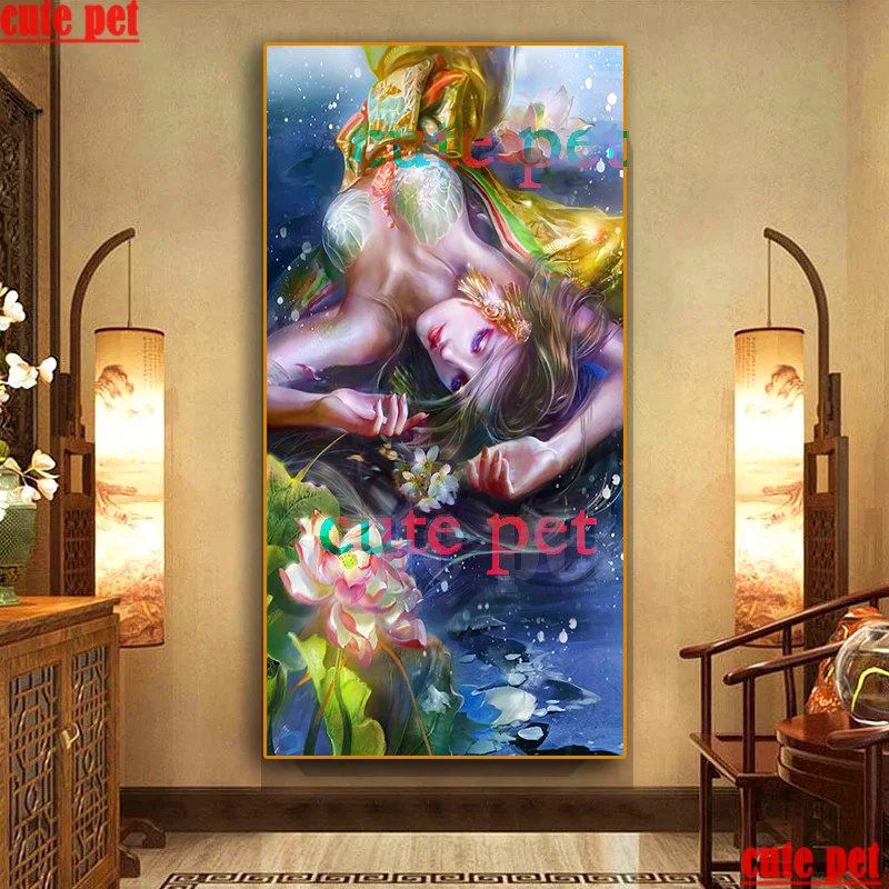 QQ图片20200713210846