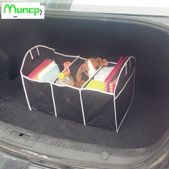 

Car trunk storage box car shape folding box for Audi all series Q3 Q5 SQ5 Q7 A1 A3 S3 A4 A4L A6L A7 S6 S7 A8 S4 RS4 A5 S5 RS5 8T