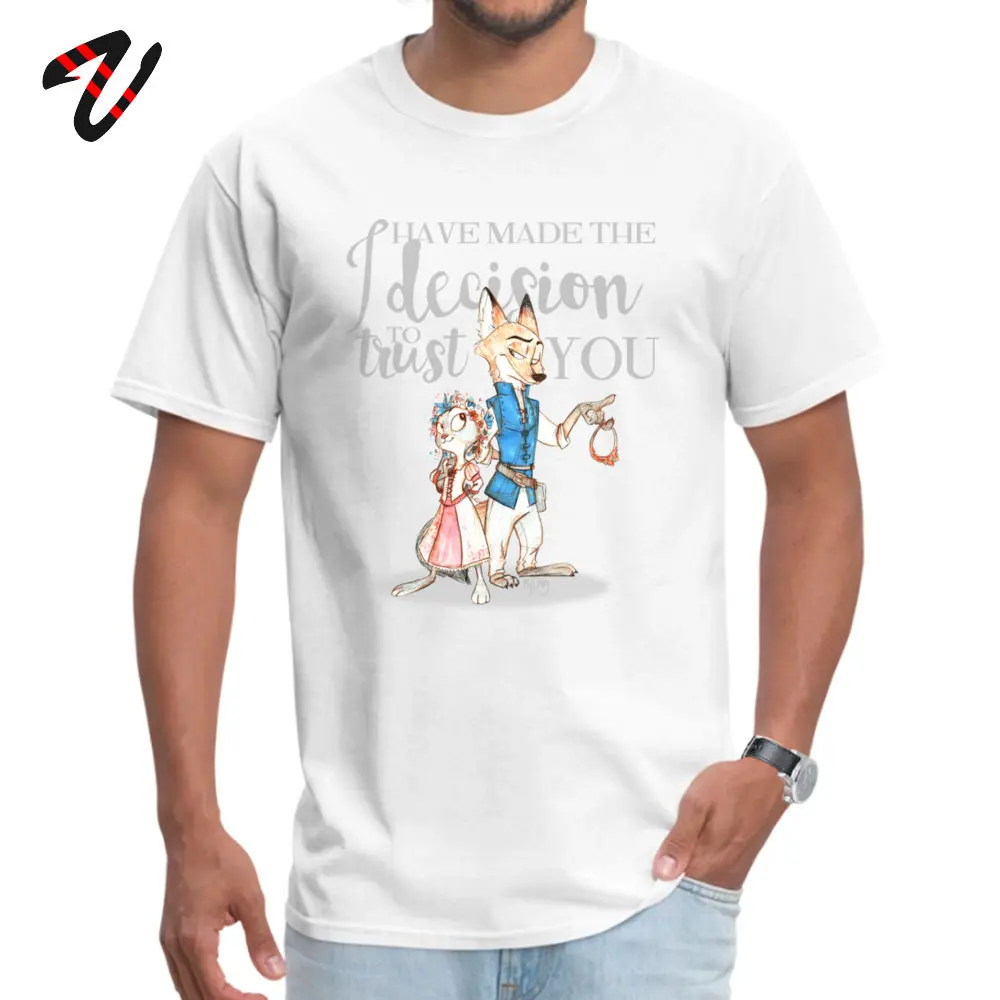 AHorribleIdeaReally Crew Neck T Shirt Labor Day Tops Shirt Short Sleeve 2019 Newest 100% Cotton Print T Shirts Gift Mens A_Horrible_Idea_Really_2_7201 white
