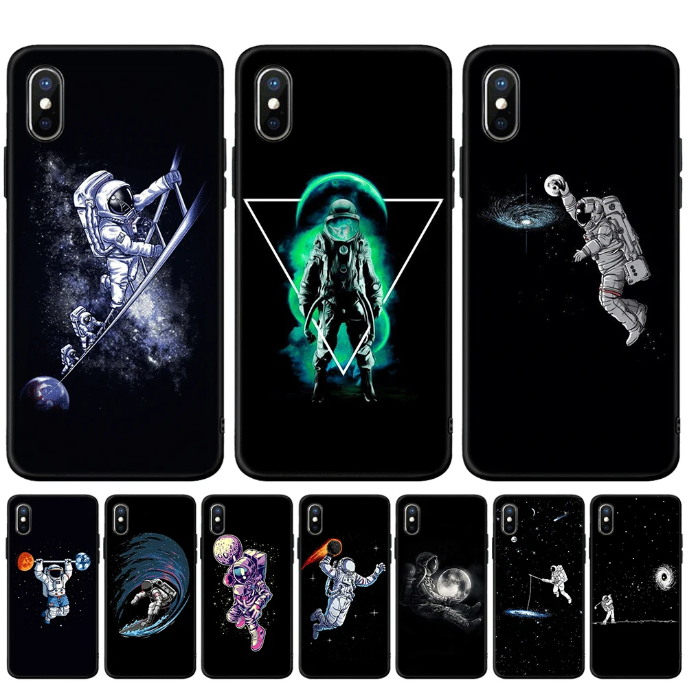 Роскошный чехол для iPhone X XR XS Max 8 7 6 6S Plus 5|Бамперы| |
