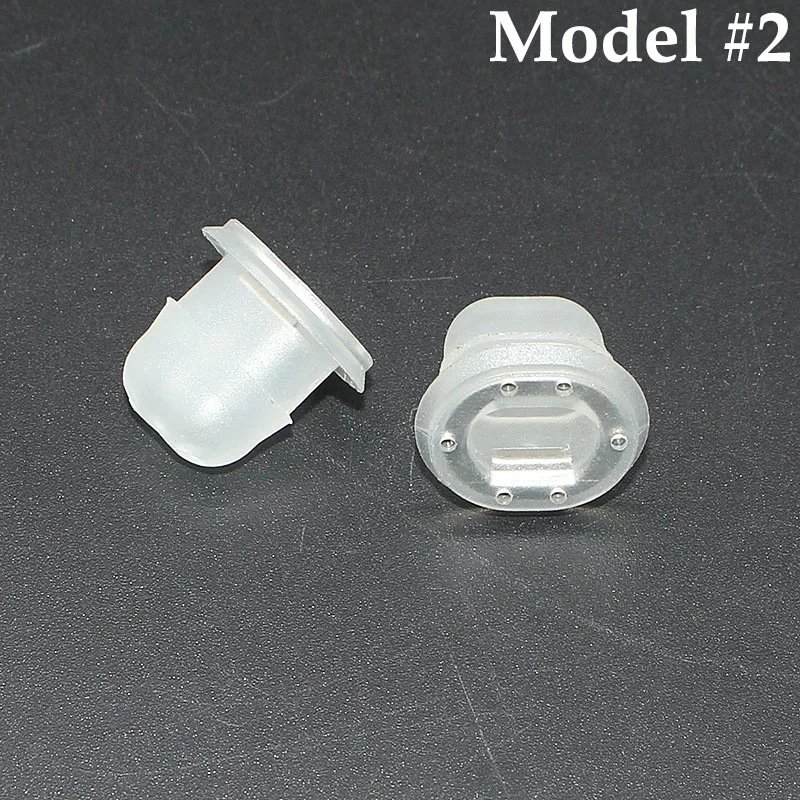 BMW-Door-Panel-Clips-19