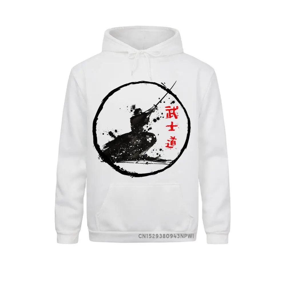 Coupons Young Sweatshirts 49204 Hip hop Hoodies Long Sleeve Normal Hoods  Drop Shipping 49204 white