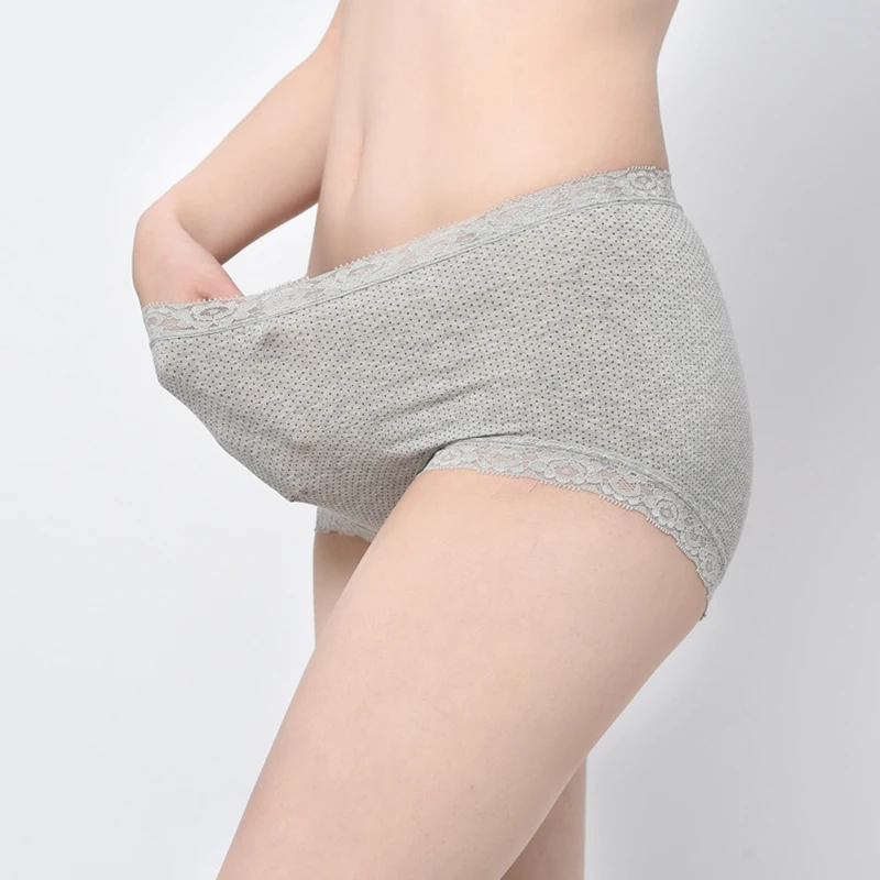 20201217_145734_074 (1)