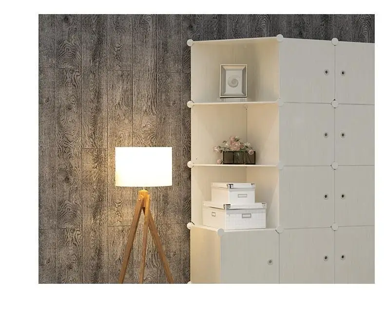 Armario De Almacenamiento Yatak Odasi Mobile Home Moveis Para Casa мебель для спальни Mueble гардероб Guarda Roupa гардероб