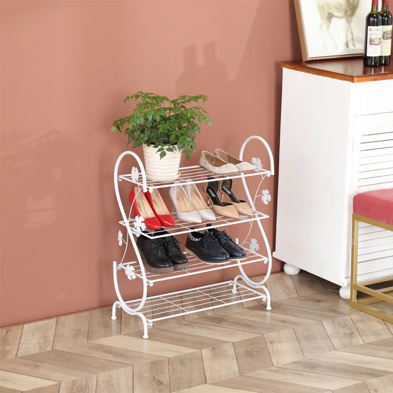 10364511639_1220156362