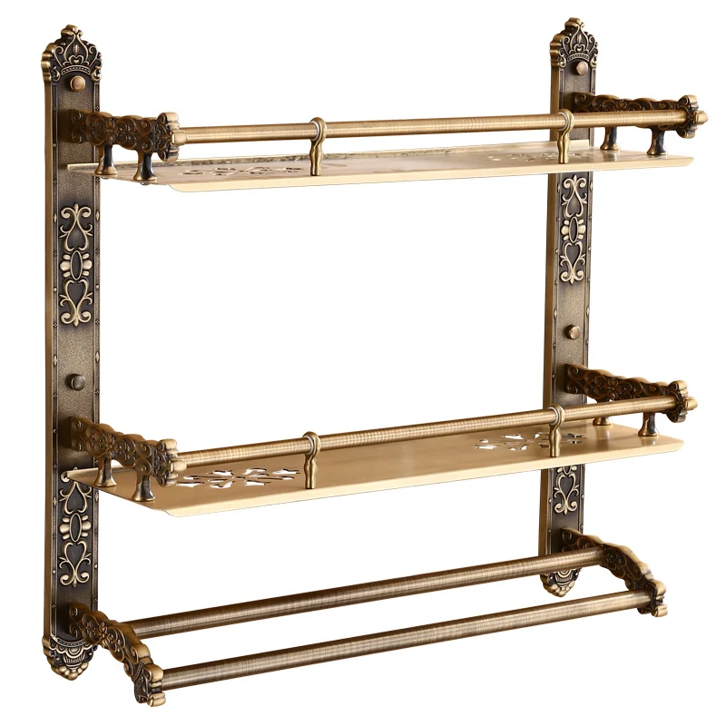 

Badezimmer Mural Meuble Etagere Banheiro Prateleira Parede Estanteria Shelves Wall Shower Shelf Salle De Bain Bathroom Organizer