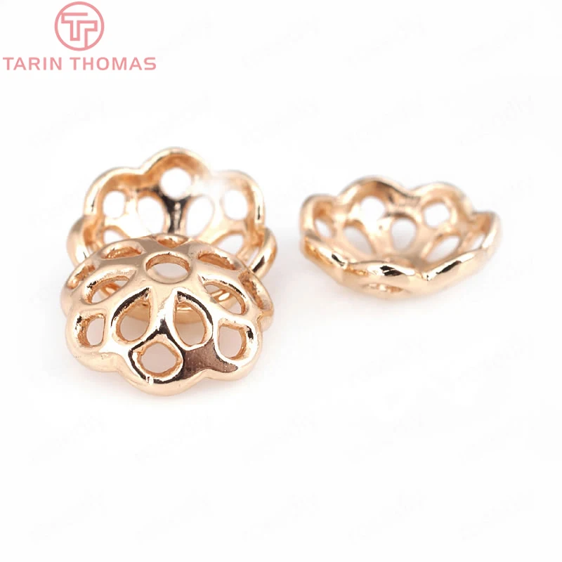 UTB8GvQPm0oSdeJk43Owq6ya4XXad