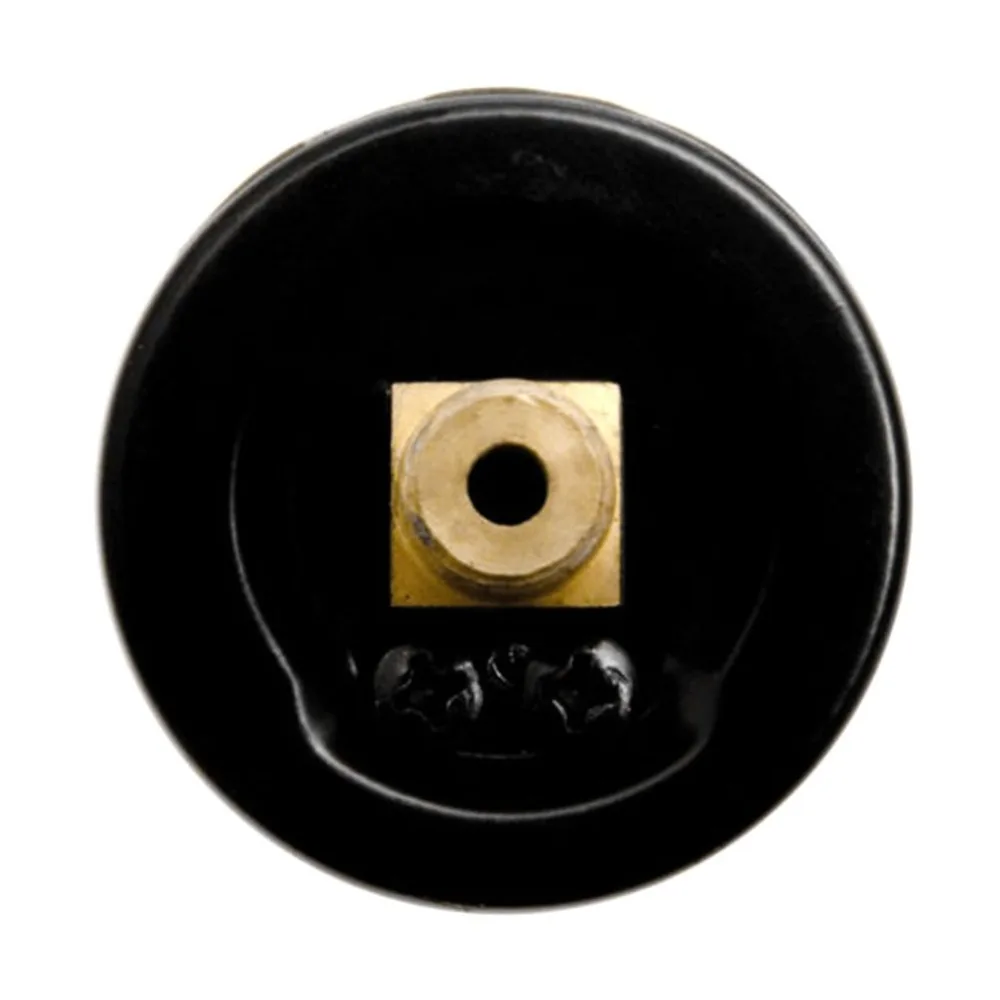ZC135800-D-3-1
