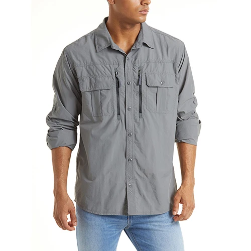 light gray
