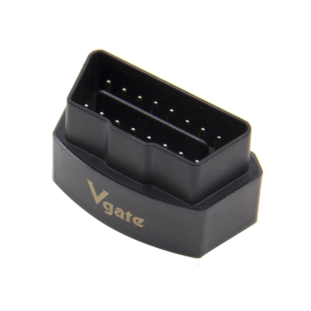 Автомобильный ELM327 v2.1 wifi/Bluetooth 4,0 OBD OBD2 автоматический диагностический считыватель кода инструмент для iOS iCar Pro Mini ELM327 v2.1 SAE J1850