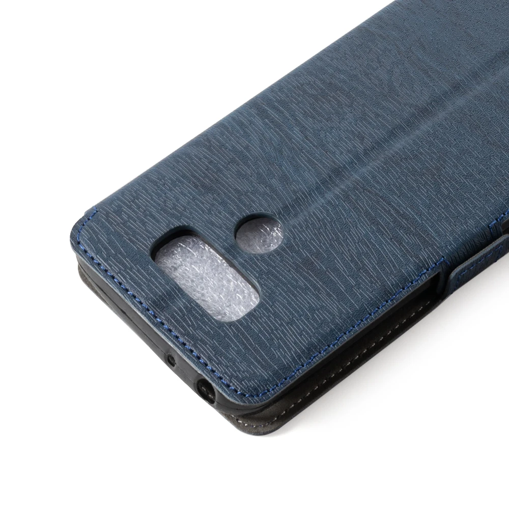 Чехол-сумка из искусственной кожи для LG V20, флип-чехол для LG V40, чехол-книжка с окошком для просмотра, для LG V20 Mini, Мягкий ТПУ силиконовый чехол-накладка на заднюю панель
