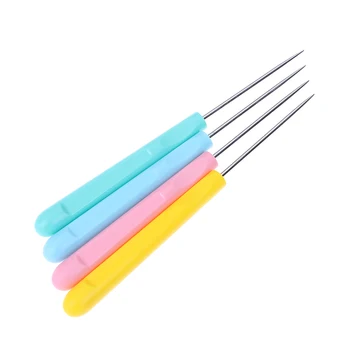 

1Pc Color Random Die Release Tool for Releasing Paper Cuts DIY Cutting Dies Paper Carft Making