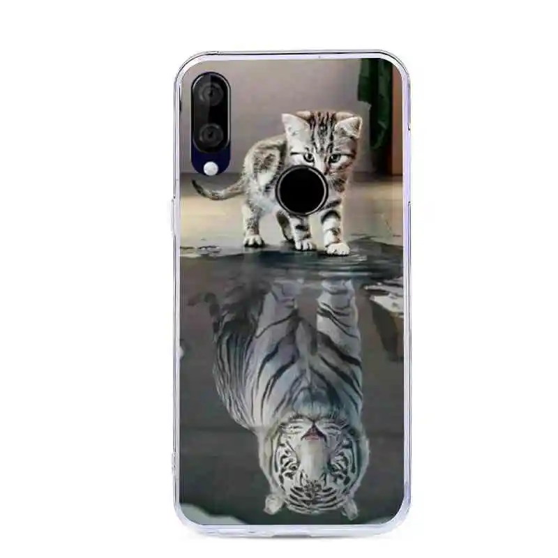 Купить Оригинальный Чехол На Айфон Bq 6035l