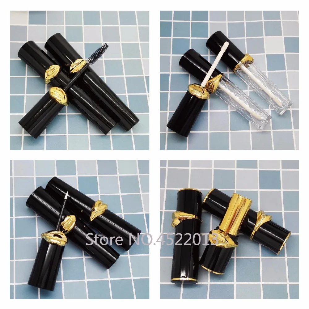 ^*Best Offers Cosmetic Lip Gloss Packing Tube, Plastic Mascara Container, Professional Eyeliner Storage Bottle,Empty 12.1mm LipstickTube ^*Best Offers Cosmetic Lip Gloss Packing Tube, Plastic Mascara Container, Professional Eyeliner Storage Bottle,Empty 12.1mm LipstickTube