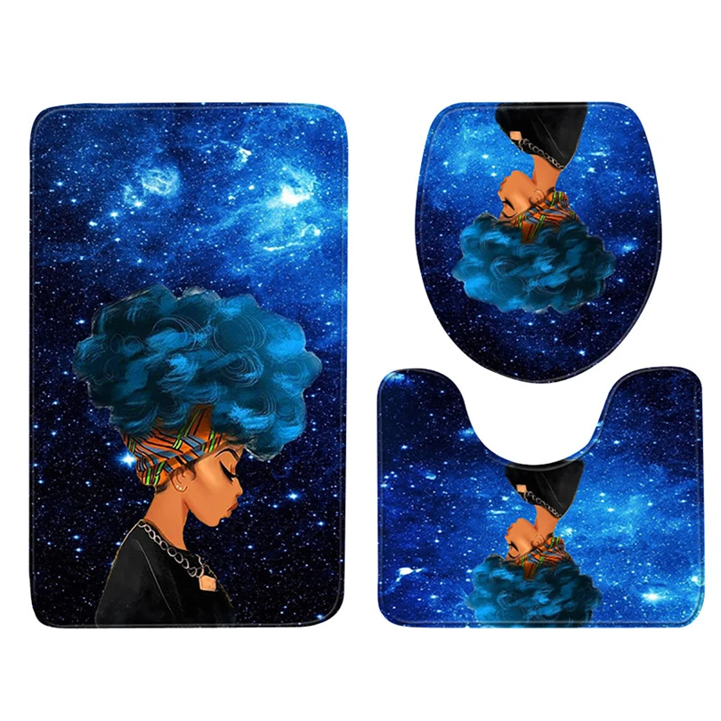 19 - QYY80920713_20180920042116371