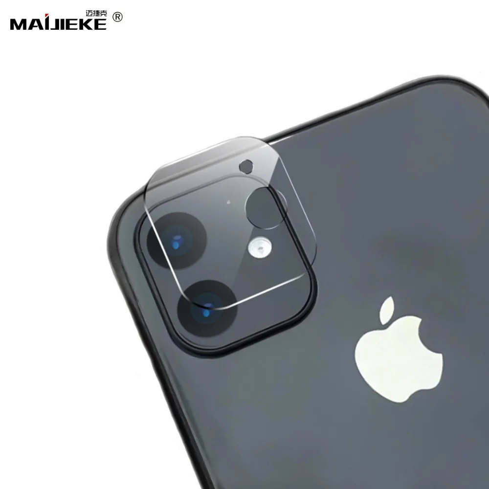 lens-8