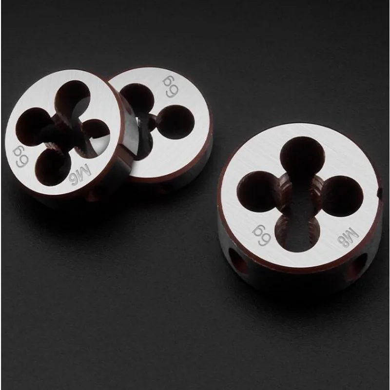 QQ截图20200930084657