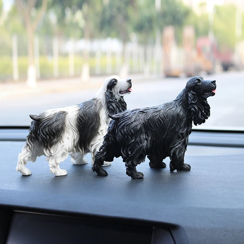 TB2JOswuRjTBKNjSZFNXXasFXXa_!!1675869501