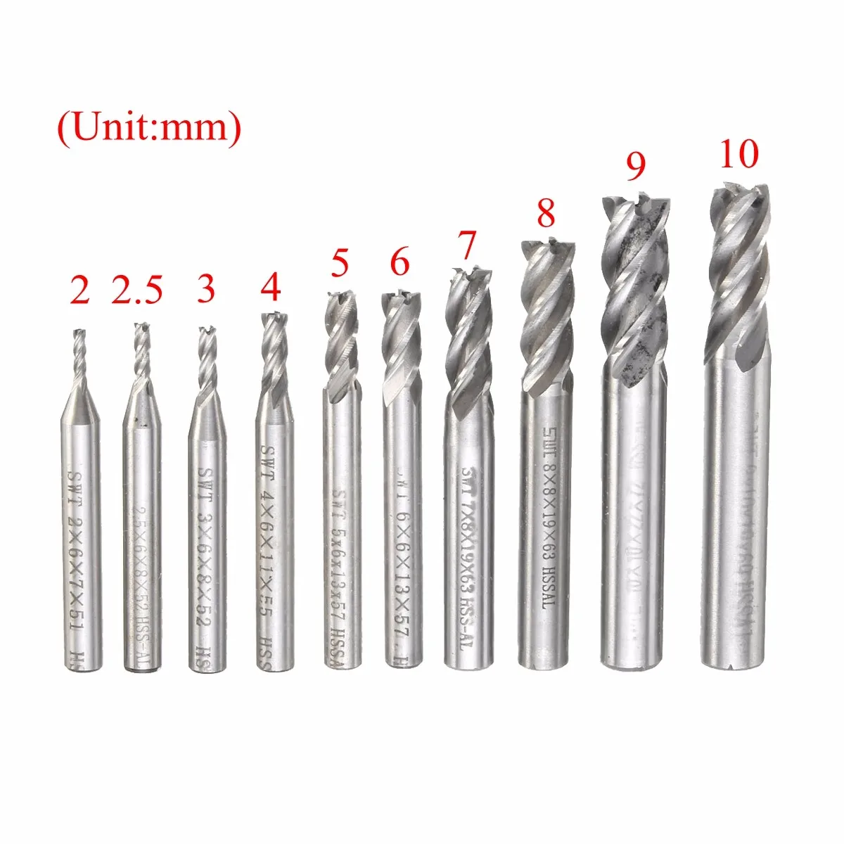 Набор фрез по дереву (30 шт; хвостовик 8 мм) зубр 28796-h30. Фрезы для стационарного фрезерного станка4007169. Фрезы монолитные твердосплавные ф20. Фреза по металлу. Набор фрез зубр 28796-h30.