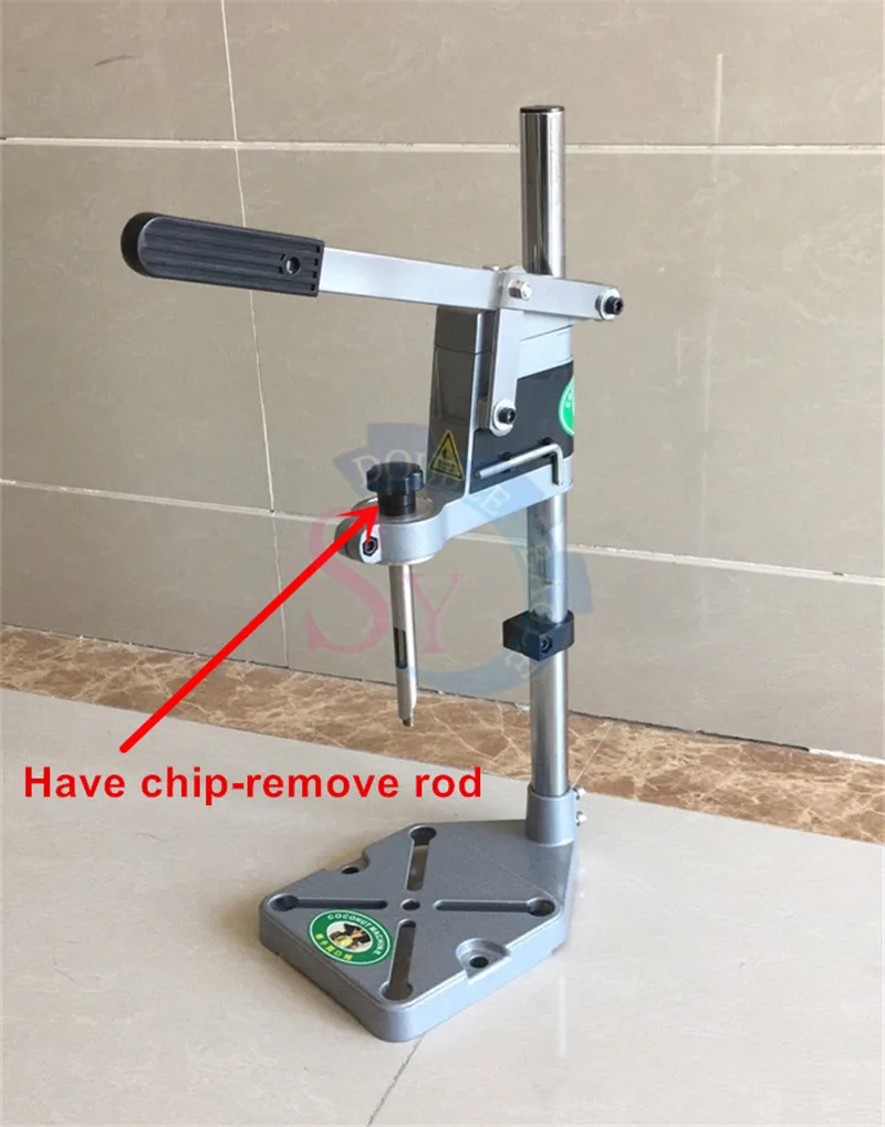 微信图片_20191111104149_副本2