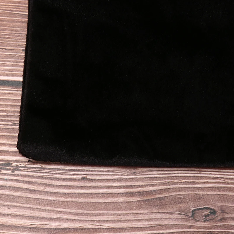 Tarot card velvet cloth bag game card bag jewelry beam pocket mobile power bag kit bag small bag