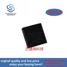 10 шт. Оригинальная Новинка лучшее качество IF238 BGA(может работать идеально