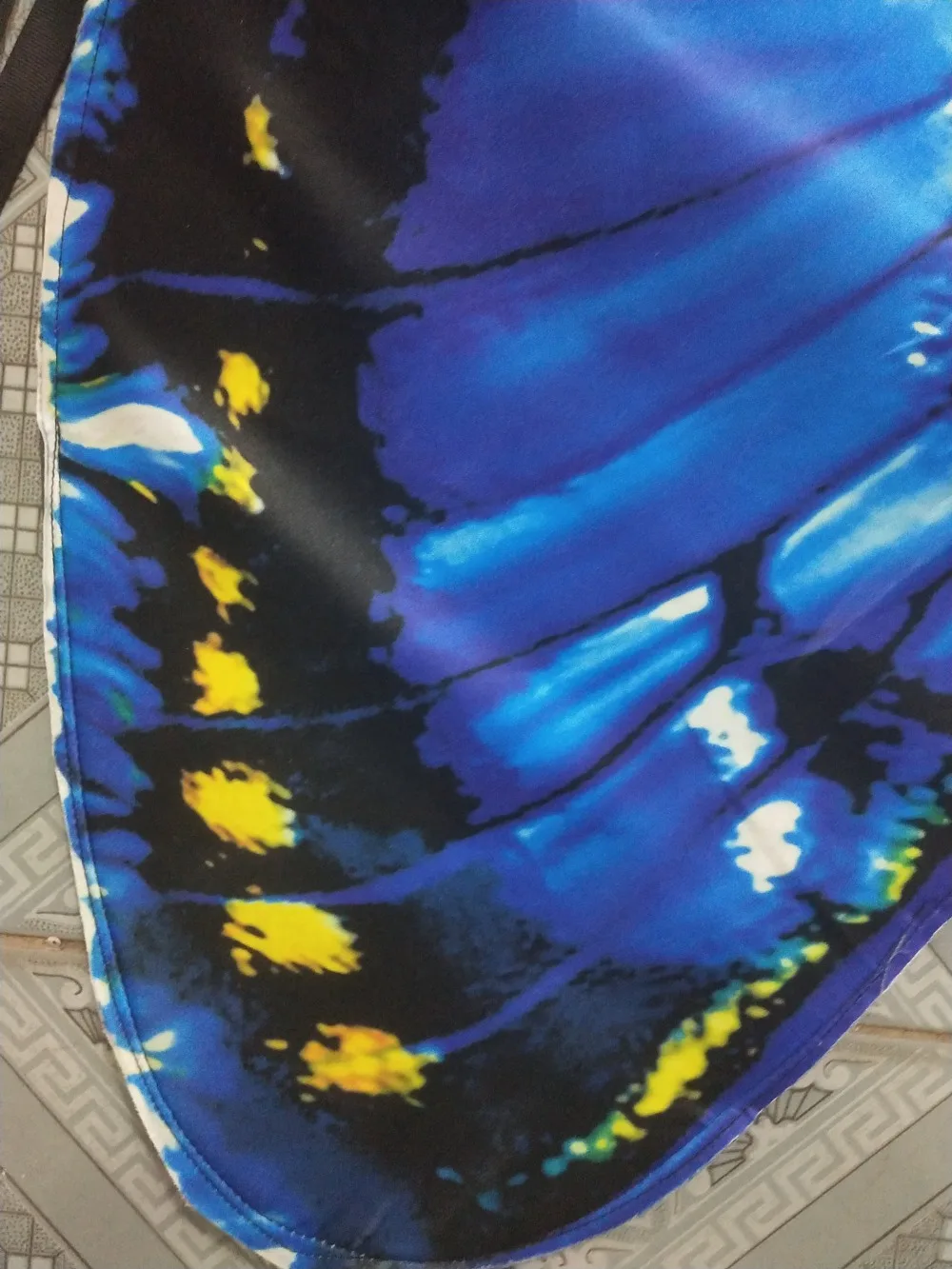 QQ图片20200827230353