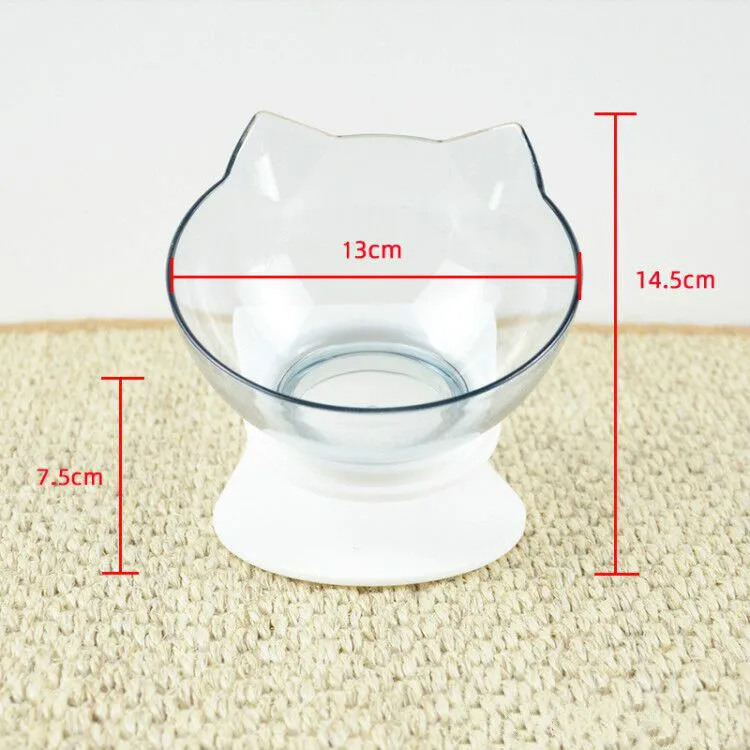 )OM`W@VBRMB1R46UM5C[A`P