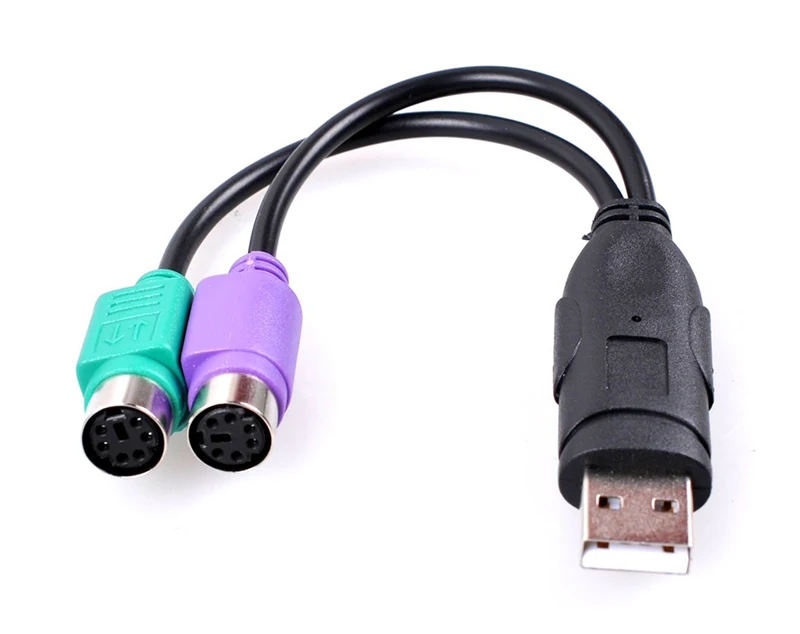 C-_Users_黄迪兴_Desktop_YC10830-USB转PS2转接线_02