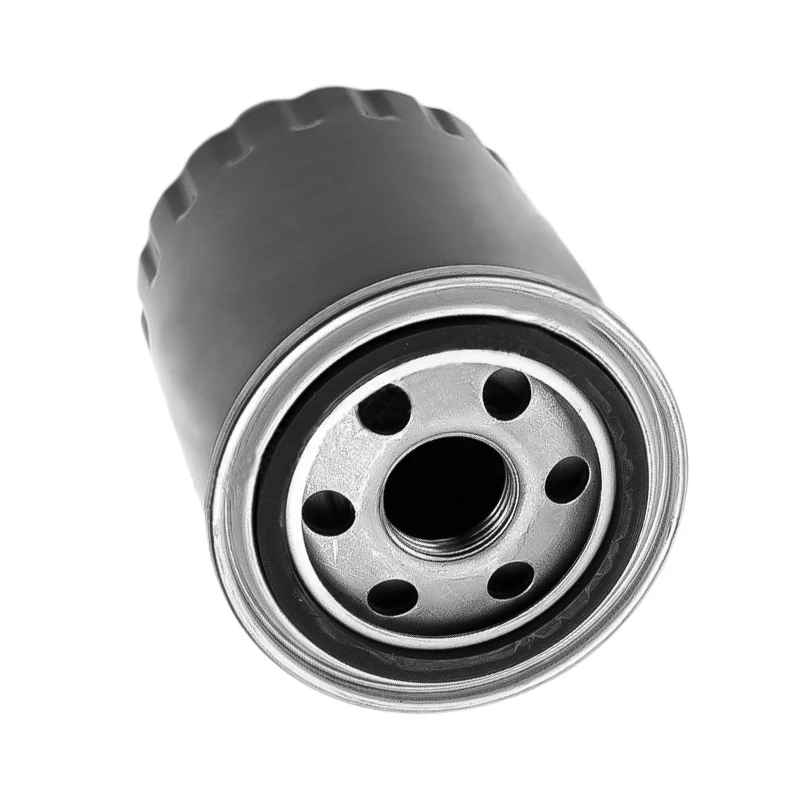 つー Oil Filter 280459 289571 For FERRARI & MASERATI QUATTROPORTE