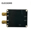 Demo Board & Accessories