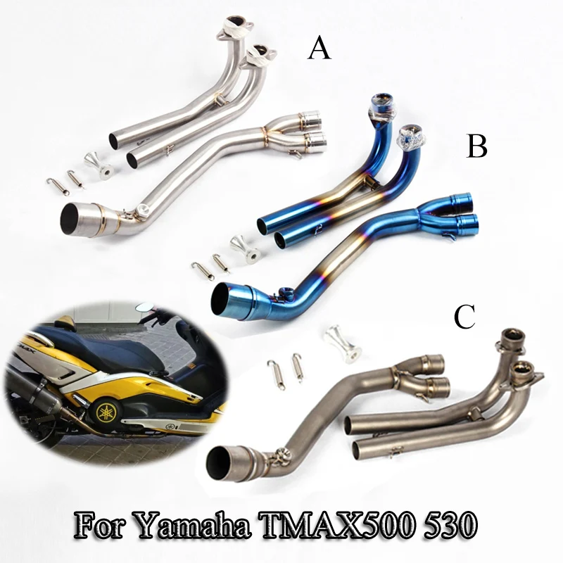 HTB1VzSER5LaK1RjSZFxq6ymPFXaW