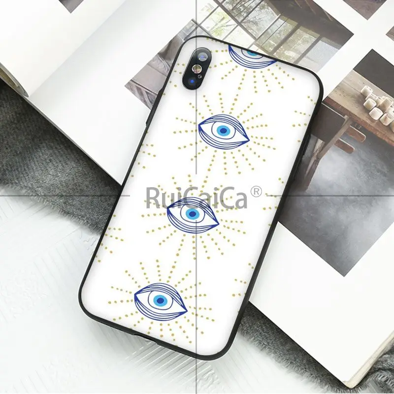 Egypt evil eye