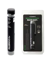

RV Liquefied Gas Capacity Detector DOMETIC detection pen Propane liquefied gas detection for trailers