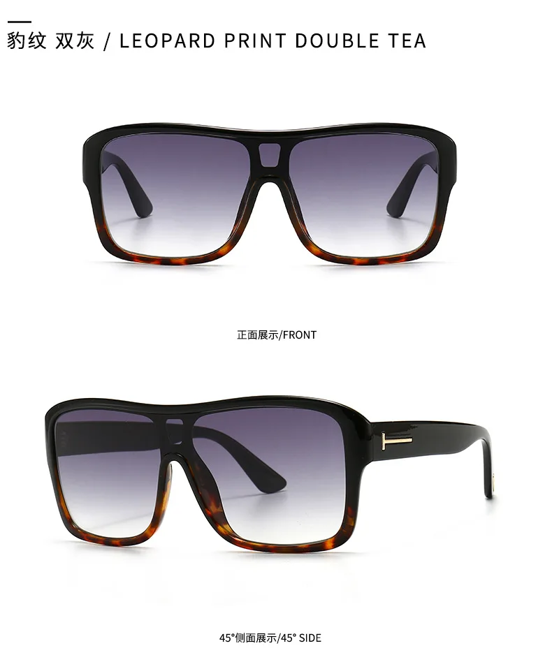 19716248175_1586726378