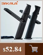 Cheap Torneiras p chuveiro