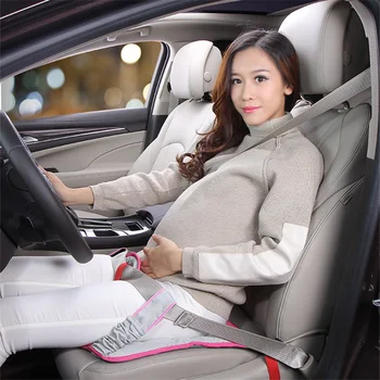 

Car Seat Belt Pregnant Seat Belts Safety For Mitsubishi Carisma Challenger Colt Eclipse Endeavor Ek Airtrek Asx Attrage