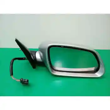 

1Z1857508F01C RIGHT REARVIEW MIRROR SKODA OCTAVIA SALOON (1Z3)