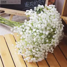 Baby Breath Buy Baby Breath With Free Shipping On Aliexpress