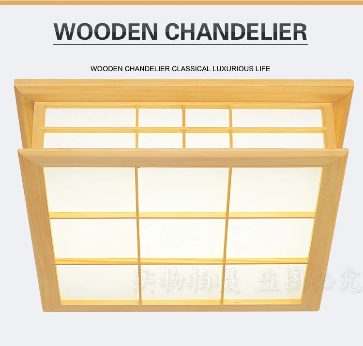 HTB1nGbEOFXXXXcbXpXXq6xXFXXXq