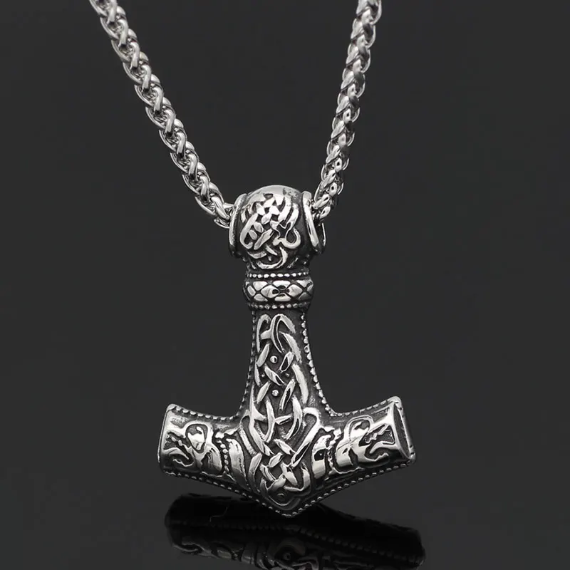 8791917116_780721602