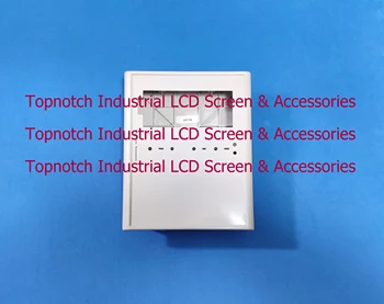 

Plastic Cover for OP7 6AV3 607-1JC20-0AX1 6AV3607-1JC20-0AX1 Case