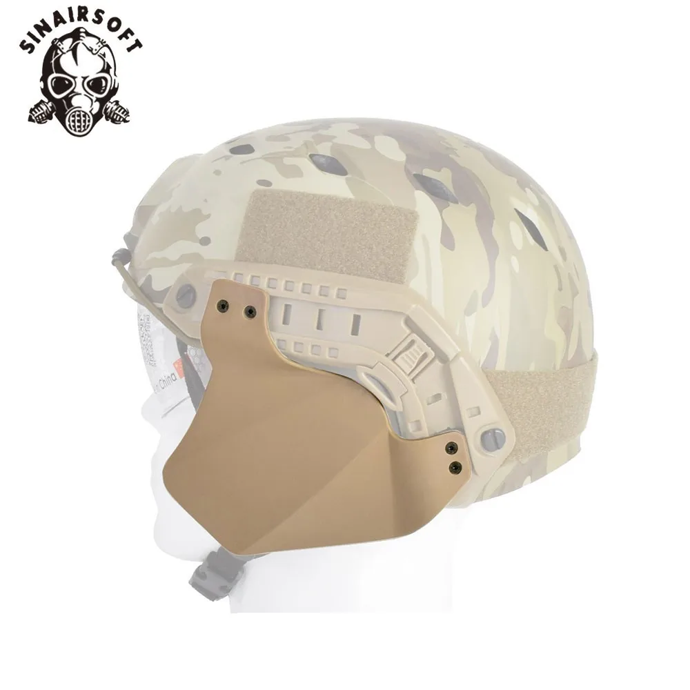 HLB1Gd5MayYrK1Rjy0Fdq6ACvVXal