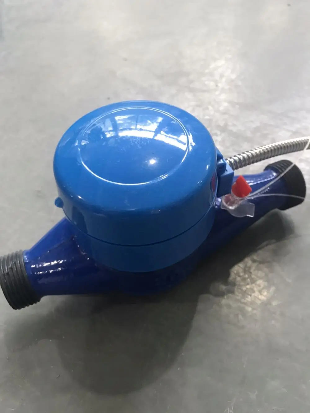 阿里旺旺图片20200106113845