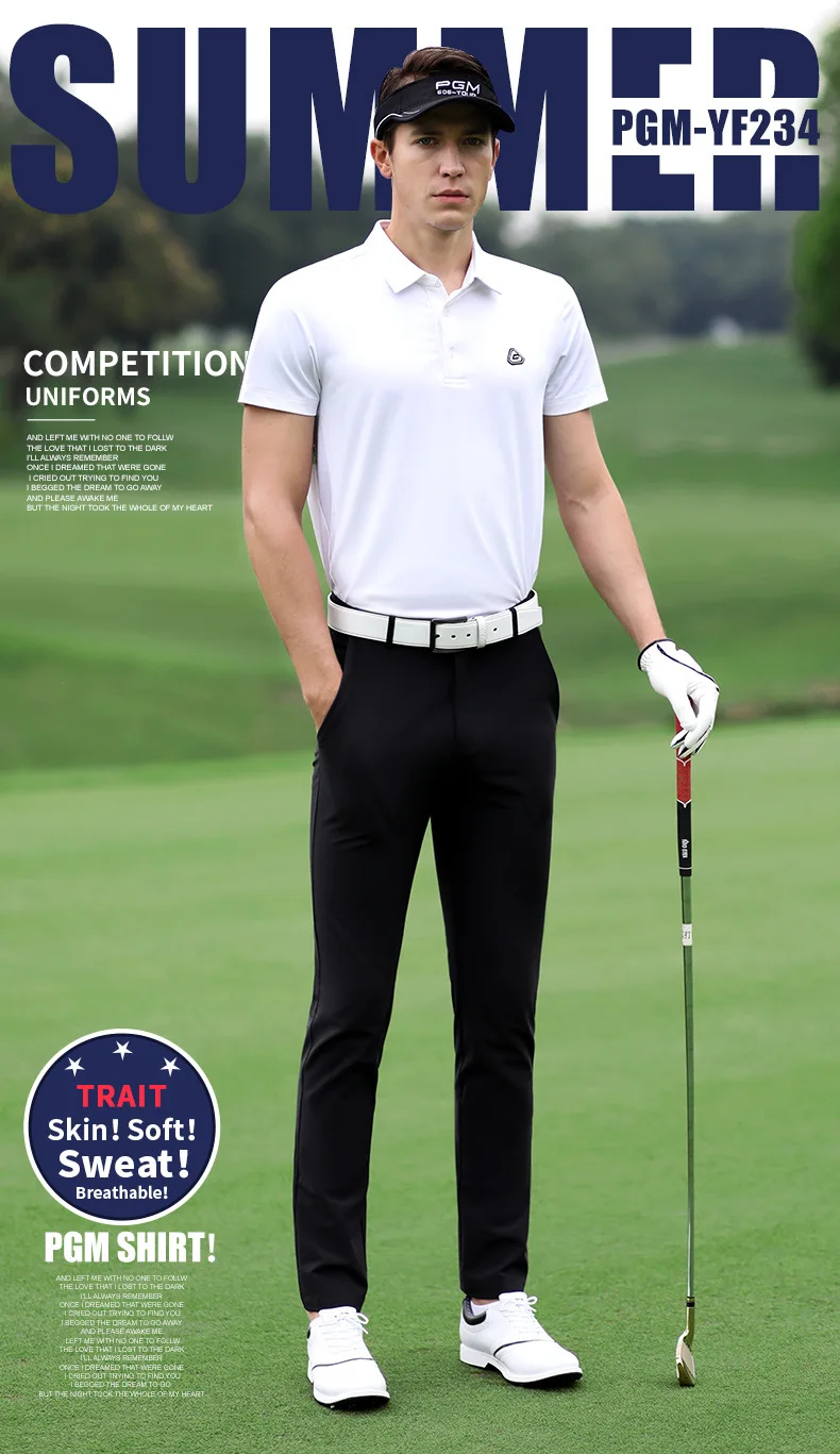 O1CN01kCYOPd2Gwgrsjts9O_!!8028