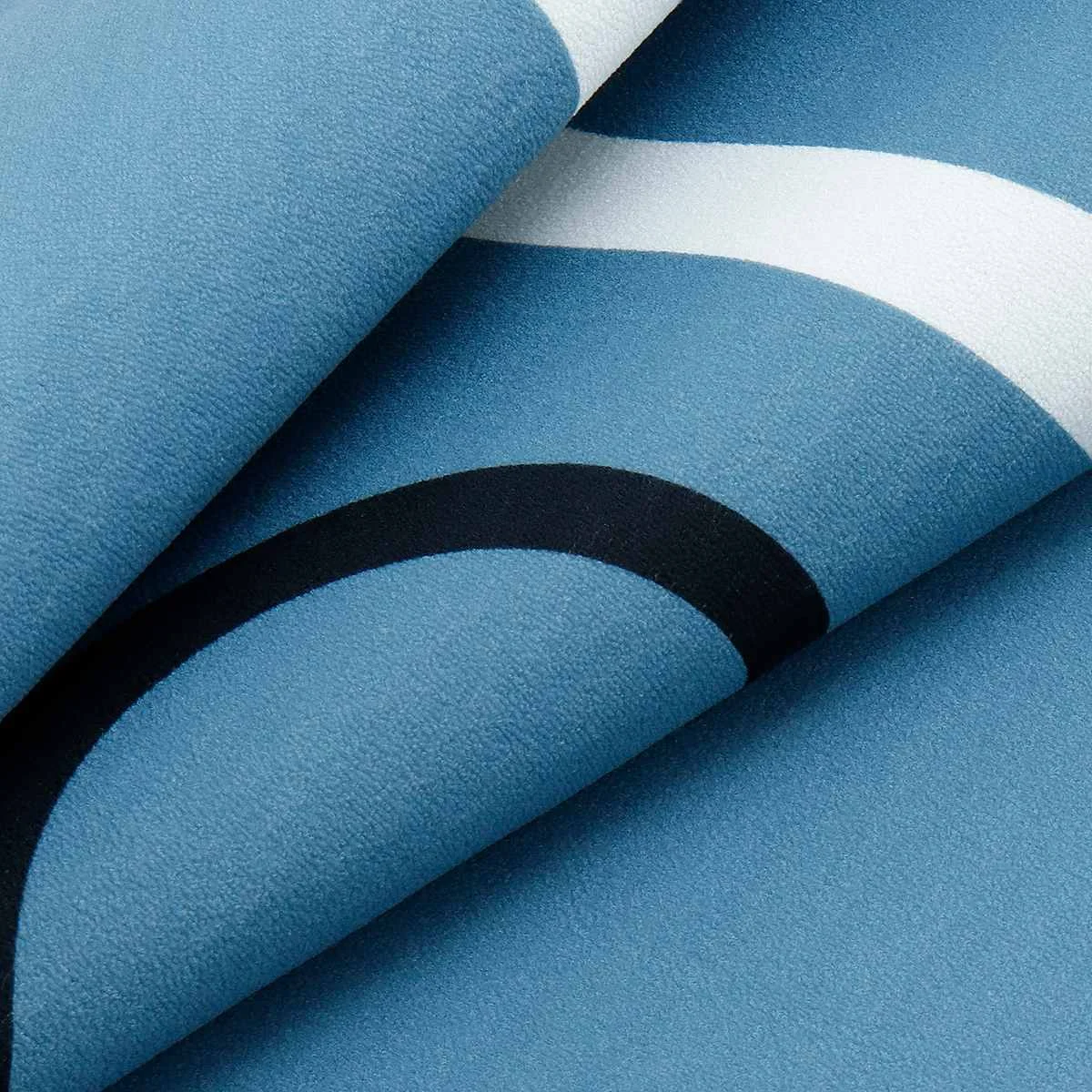 NEW Abstract Modern Carpets Nordic Carpet Bedroom Bedside Blanket Area Rug Soft Study Room Rugs Floor For Living Room Home