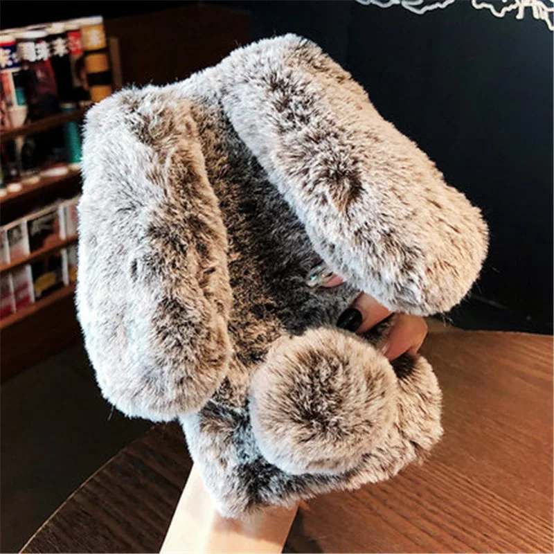 O1CN011p1u16zWAVa78Xp_!!4023315301.jpg_.webp_430x430q90