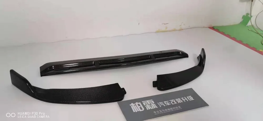 微信图片_20190921203827