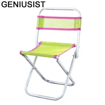 

Pranzo Moderne Gaming Living Room Stoelen Cadeira Sillas Modernas Dining Portable Sedie Outdoor Camping Furniture Folding Chair